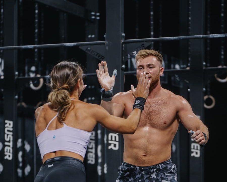 crossfitkiaora_obernai