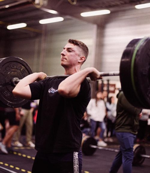 crossfitkiaora_obernai