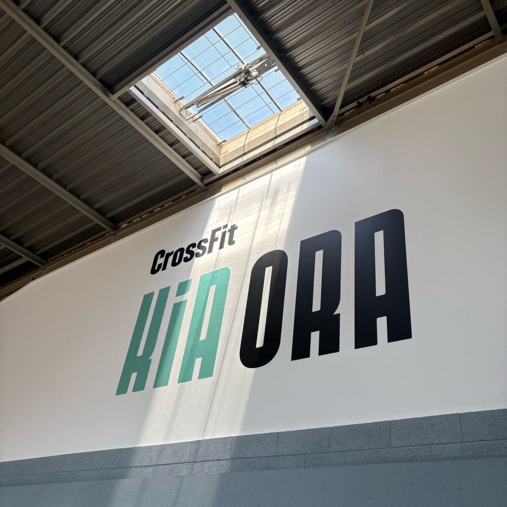 crossfitkiaora_obernai